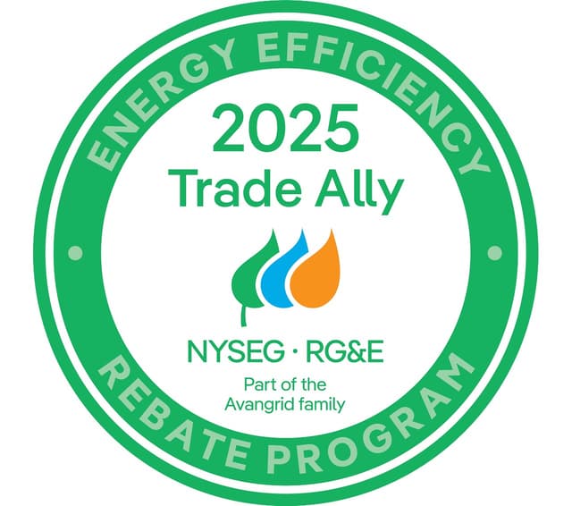 Solar Partner 2 logo