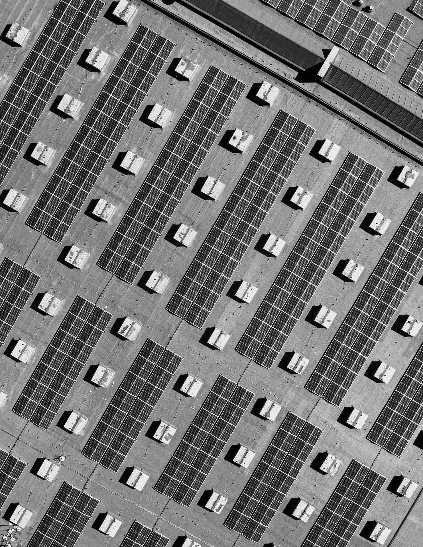 Top 10 Benefits of Switching to Commercial Solar for Your Business