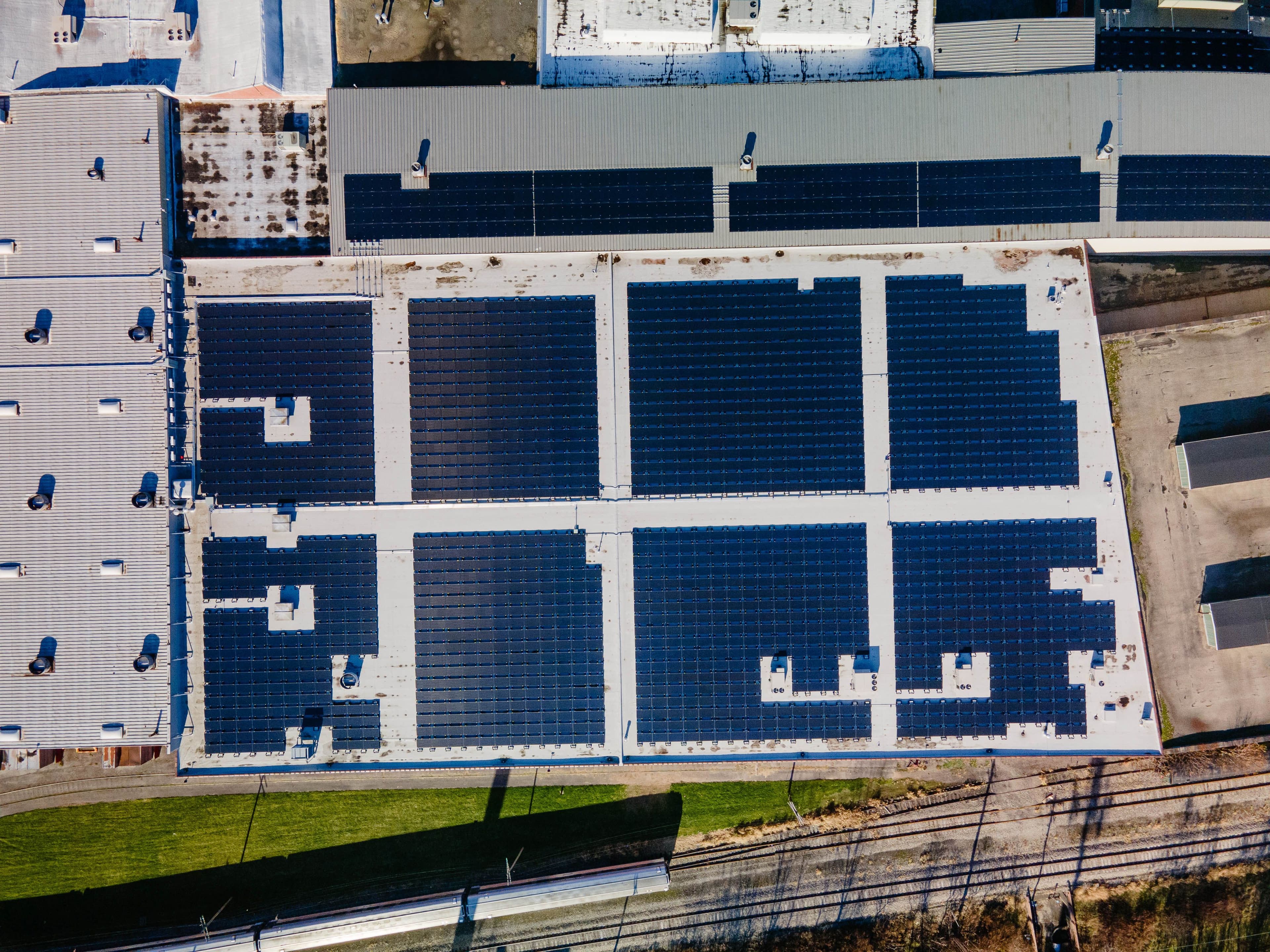 Why Higher Electricity Rates Are Making Commercial Solar a Smarter Investment